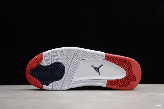 Bmlin shoes 4 Jordan CI1184-617 SE Air FIBA 0608